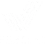 brand1