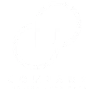 brand2