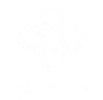 brand3
