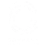 brand4