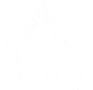 brand5