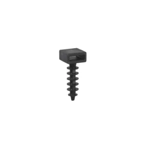 Christmas Tree Plugs