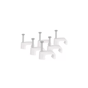 Cable Clips