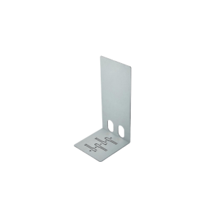 WeatherProof Isolator Stand