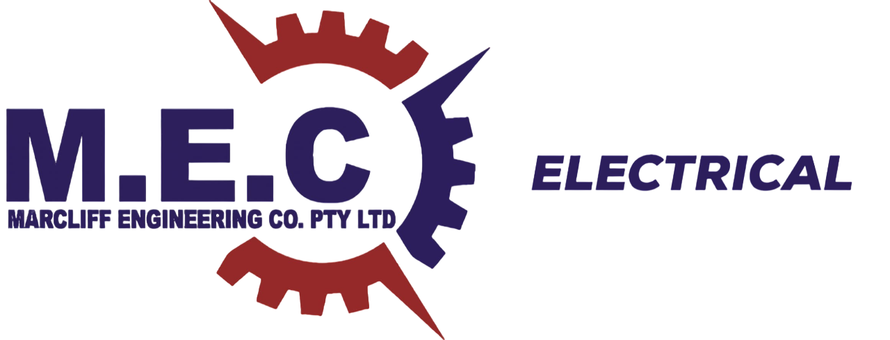 MEC Electrical