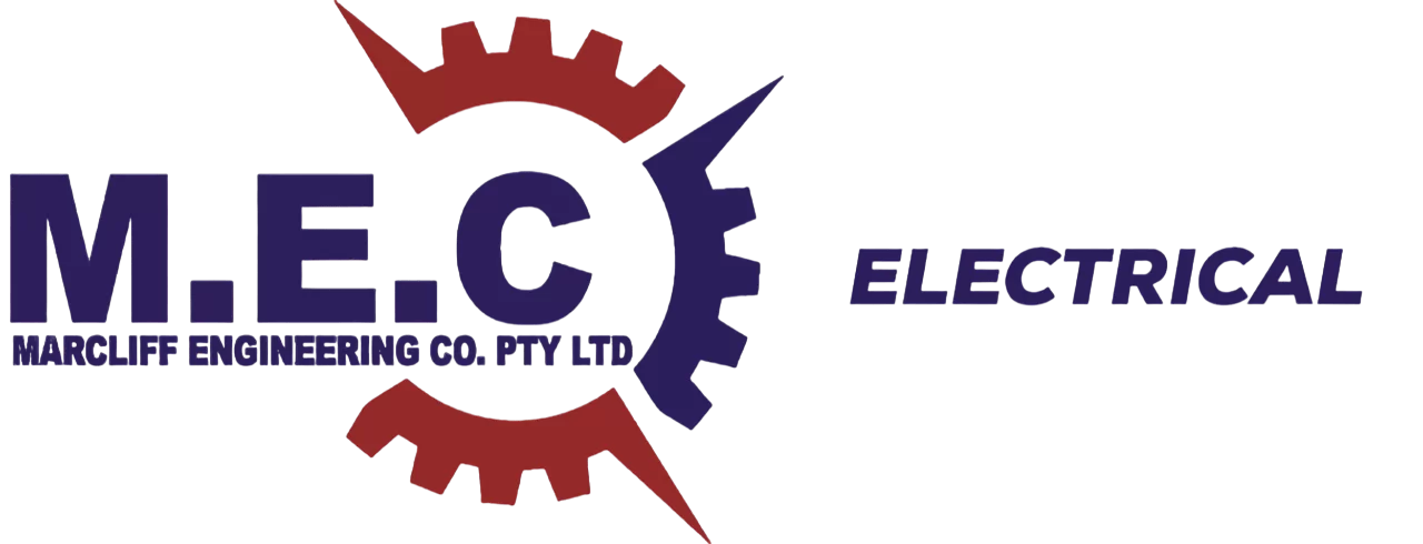MEC Electrical